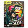 12162 TREFL PUZZLE PREMIUM PLUS QUALITY MINIONS 3 1000 EL. MINIONKI 3