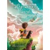 775617 WYMARZONY ŚWIAT MARTEL