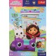 15440 TREFL PUZZLE 160el PREMIUM MYSIA GODZINA