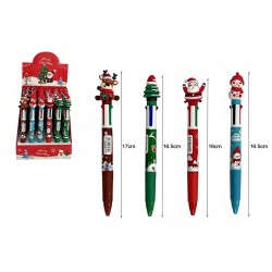 476706 DŁUGOPIS 3D PEN DRUKARKA 3D PEGAZ