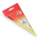 102054 EKIERKA MAŁA 60'' 12,5CM W FOLII PRZEZROCZ SCHEMAT