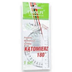 103013 KĄTOMIERZ PRZEZROCZYSTY SCHEMAT