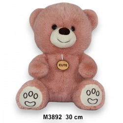 176844 SUN-DAY MIS 30CM
