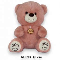 176851 SUN-DAY MIS 40CM