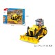 495163 KLOCKI SLUBAN FARMA 114EL GAZELO