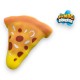 606193 GNIOTEK PIZZA JUMBO DO ŚCISKANIA 18cm