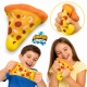 606193 GNIOTEK PIZZA JUMBO DO ŚCISKANIA 18cm