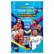038927 PANINI FIFA 365 2027 AXL MEGAZESTAW ADRENALYN