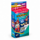 038972 PANINI FIFA 365 2027 AXL BLISTER XXL ADRENALYN