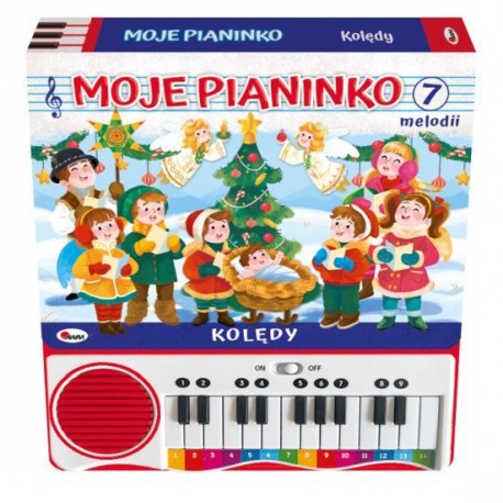 815215 ZAGADKOWY ZAWRÓT GŁOWY BAŁWANEK MOREX