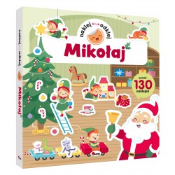 817721 NAKLEJ ODKLEJ GWIAZDKA MOREX