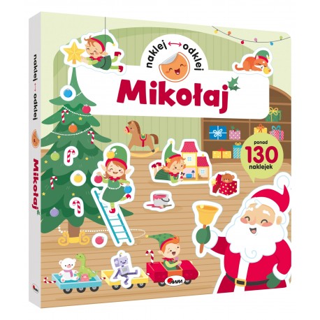 817721 NAKLEJ ODKLEJ GWIAZDKA MOREX