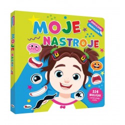 817349 NAKLEJAM ODKLEJAM BUZIE MOREX