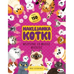 817356 NAKLEJAM ODKLEJAM MOJE NASTROJE MOREX