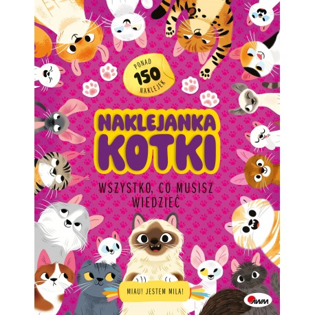 817356 NAKLEJAM ODKLEJAM MOJE NASTROJE MOREX