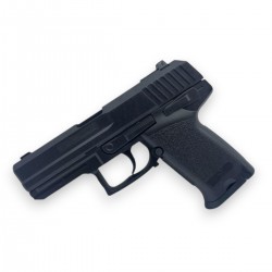 140090 IMITACJA BRONI A151 W PUDEŁKU CABO-TOYS