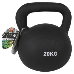 609798 ARBUZ 11CM JUMBO DO ŚCISKANIA HIPO