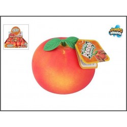 609798 ARBUZ 11CM JUMBO DO ŚCISKANIA HIPO