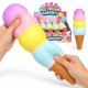 585993 SQUISHY JUMBO BABECZKA 11CM GNIOTEK PIANKOWY HIPO