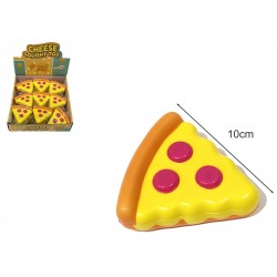 600979 PIEROŻEK PIEROŻKI 5,8CM KOSZYK GNIOTEK HIPO