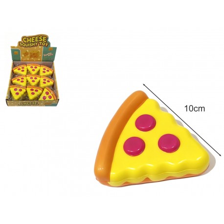 600979 PIEROŻEK PIEROŻKI 5,8CM KOSZYK GNIOTEK HIPO