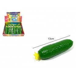 008414 GNIOTEK BANAN DO ŚCISKANIA GAZELO