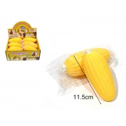 008346 GNIOTEK SER 5CM DO ŚCISKANIA GAZELO