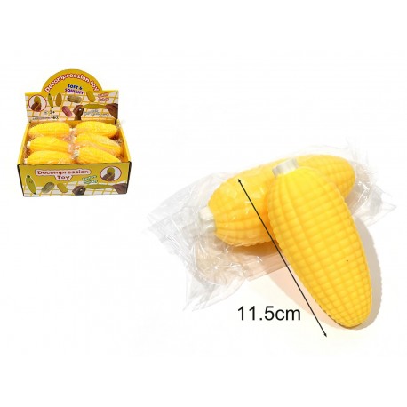 008346 GNIOTEK SER 5CM DO ŚCISKANIA GAZELO