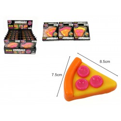 600979 GNIOTEK PIZZA DO ŚCISKANIA GAZELO