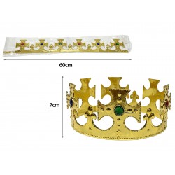 6002528 KORONA GAZELO