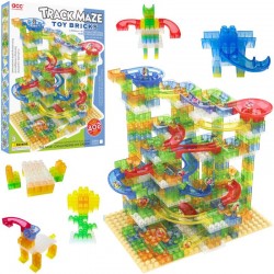 695925 KLOCKI TOR KULKOWY 248 EL