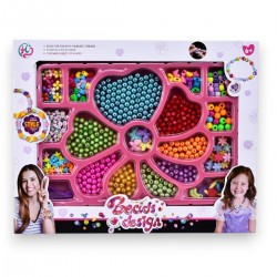 497665 KORALIKI BIGTOYS