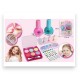 479159 STUDIO PAZNOKCI NA BATERIE BIGTOYS