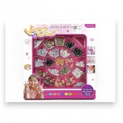 472112 BRANSOLETKI BIGTOYS