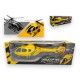 262753 HELIKOPTER W PUDEŁKU K786 CABO TOYS