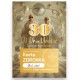 862316 GIFT-M-213 URODZINY 18 ARMIN STYLE
