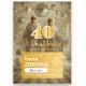 862323 GIFT-M-214 URODZINY 30 ARMIN STYLE