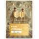 862347 GIFT-M-216 URODZINY 50 ARMIN STYLE