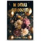 861753 GM-1399 KARNET PRZESTRZENNY URODZINY ARMIN STYLE