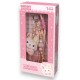 9964012 MEOW MOCHI CAT – BRELOKI STN 4012 STNUX
