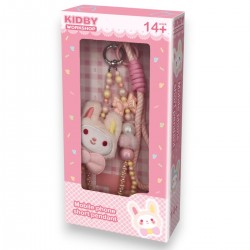 9964012 MEOW MOCHI CAT – BRELOKI STN 4012 STNUX