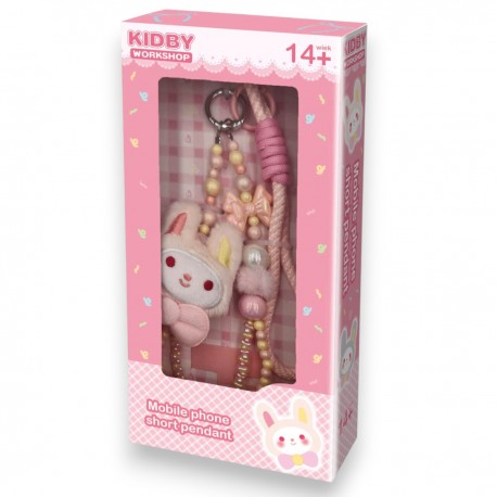 9964012 MEOW MOCHI CAT – BRELOKI STN 4012 STNUX