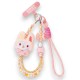 9964012 MEOW MOCHI CAT – BRELOKI STN 4012 STNUX
