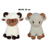 177582 SUN- DAY BARAN 2 ASST 25 CM