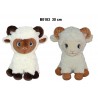 3177599 SUN- DAY BARAN 2 ASST 30 CM