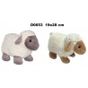 177551 SUN-DAY OWCA 2 ASST 20 CM
