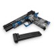 172175 IMITACJA BRONI PISTOLET K1745 CABO-TOYS
