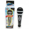 180018 MIKROFON BO L3899 CABO-TOYS