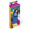 038866 PANINI FIFA 365 ADRENALYN XL 2027 PUSZKA KOLEKCJONERA 2