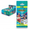 038989 PANINI FIFA 365 ADRENALYN XL 2027 FAT PACK